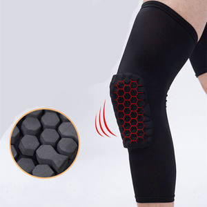 Manchon de compression pour coude, respirant, confortable et réglable, prix d'usine - Product Image 6