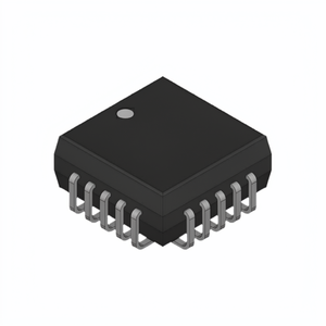 44 TQFP EPM7032STC44-5N IC CPLD 32MC 5NS 44TQFP Composants Électroniques Intégrés en Promotion Service Complet Original - Product Image 1