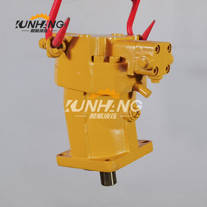 9077467 11347379 स्विंग मोटर 9100 <span class=keywords><strong>9400</strong></span> आर 9100 r9400 हाइड्रोलिक मोटर लिए आर <span class=keywords><strong>9400</strong></span> हाइड्रोलिक मोटर 9100 - Product Image 2