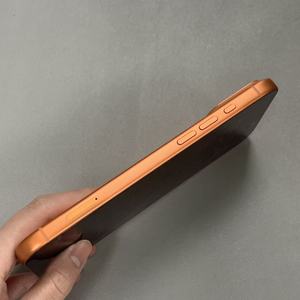 Venta al por Mayor de Teléfonos Móviles Usados Desbloqueados de Fábrica, <span class=keywords><strong>IMEI</strong></span> Limpio, Originales de Segunda Mano, <span class=keywords><strong>iPhone</strong></span> 17 Pro Max 5G 99% Nuevo - Product Image 4