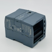 Controlador PLC (PAC) SIM Gold Seller 7MH4960-2AA01 para Control Industrial, Programación PLC, Nuevo, Original, Disponible, Modbus