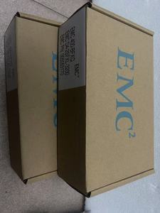 Ổ cứng de * LL D4-2S10-1200, 2.5 " / 1.2TB / SAS/12g/10k cho E * MC unity380xt Ổ đĩa cứng HDD Ổ đĩa cứng máy chủ HDD - Product Image 2