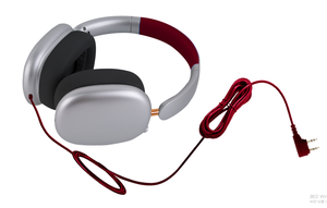 Voyagez avec les gadgets électroniques ANC, la compagnie aérienne fournit des écouteurs de vol pour le contrôleur de jeu des passagers de première classe - Product Image 6