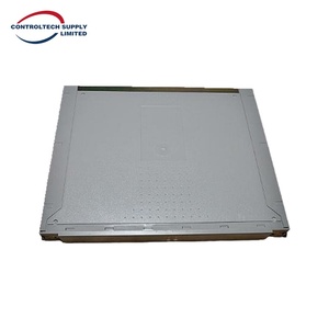 บอร์ดซ้ำซ้อนสามเท่าโมดูลขยาย T3481โมดูลใหม่ดั้งเดิม - Product Image 2