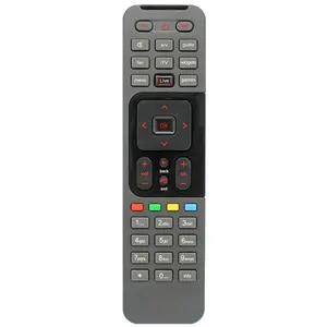 Airtel HD Satellite Receiver DVB STB SAT Remote Control for Indian Marke