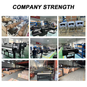 2500Mm <span class=keywords><strong>8ft</strong></span>/8.2ft Kỹ Thuật Số Sinh Thái Dung Môi Máy In Lớn Định Dạng Máy In Bạt Biểu Ngữ Vinyl Vải Sinh Thái Dung Môi Máy In - Product Image 6