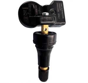 <span class=keywords><strong>Capteur</strong></span> de pression des pneus d'automobile pour SAIC MAXUS V80 G10 T60 T70 <span class=keywords><strong>D90</strong></span> C00406825 - Product Image 3