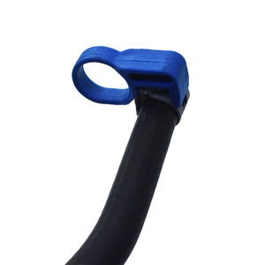 Manguera de Derivación de Refrigerante para Chevrolet Cruze Opel YC11-04671 13251447, Pieza de Repuesto - Product Image 3
