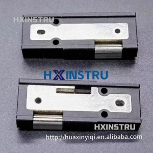 อุปกรณ์ติดตั้ง FH-100-150ไฟเบอร์ออปติกใหม่1ชุดเหมาะสำหรับ FSM-100P/100P +/100M/45F H - Product Image 5