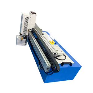 <span class=keywords><strong>2</strong></span>合1墙壁和地面打印机直接到印刷机RAYLINE户外打印机艺术地面打印机 - Product Image 6