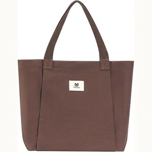 Échantillon gratuit : Sac de transport pour tapis de yoga de haute qualité, grande ouverture, longue poignée, poche étanche pour bouteille d'eau, bandoulière réglable - Product Image 3