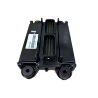 Carte mère d'ordinateur de moteur de haute qualité ECU pour Hyundai Kia Module de commande du moteur E2371645C 504602