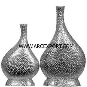 Coffret cadeau de vases à fleurs pour mariage Standard New Design Stylish Wholesale Decoration Flower Vase Home Decorative Vases for Sale - Product Image 4