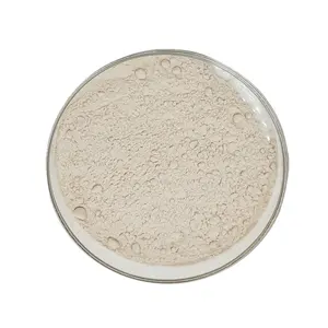 Buy Chemical CAS 608-07-1 5-Methoxytryptamine