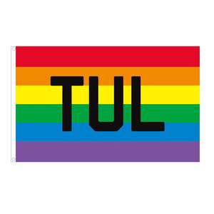 Печать на заказ, 3 Х5 футов, американский поклонение, флаги Dallas Cowboys с логотипом, Забавный флаг любого цвета, <span class=keywords><strong>LGBT</strong></span> - Product Image 4