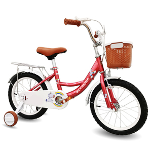 v twin bicycle engine