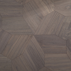 Parquet en chêne français multicouche T&G à installation facile, qualité RoHS ABC, 16 mm, 20 mm, 15 mm, pour maison de luxe - Product Image 2