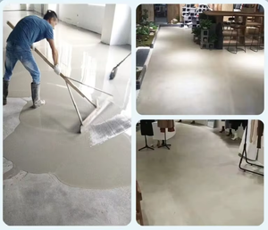 XD các nhà sản xuất cung cấp chất lượng cao và chi phí thấp xi măng vữ<span class=keywords><strong>a</strong></span>, tự san lấp mặt bằng vữ<span class=keywords><strong>a</strong></span> và tự san lấp mặt bằng xi măng hợp chất - Product Image 4