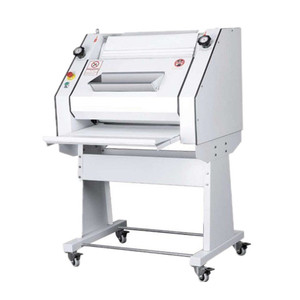 <span class=keywords><strong>Baguette</strong></span>/máquina de hacer pan comercial máquinas/Pan equipo de panadería - Product Image 2