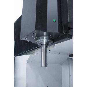 Bmc 2745 ba trục chính xác trung tâm gia công chính xác CNC-công cụ máy chính xác CNC kích thước lớn hoàn toàn tự động - Product Image 4