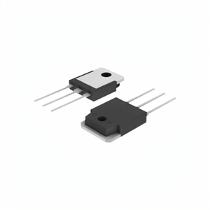 ทรานซิสเตอร์ IXTQ180N10T TO-3P ซื้อชิ้นส่วนอิเล็กทรอนิกส์ออนไลน์ที่ได้รับอนุญาตจากผู้จัดจำหน่าย - Product Image 1