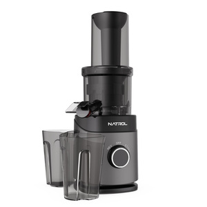 Centro Comercial Itchen ppliances ompact eSign utrition yystem uicer ruruit <span class=keywords><strong>Vegetable</strong></span> heatgrass uice low ticasticing uicer - Product Image 5