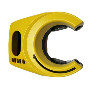 <strong>CNC</strong> Precision Machining Aluminum Alloy A380 ADC12 Motor Die Casting Electric Bicycle Part - Product Image 1