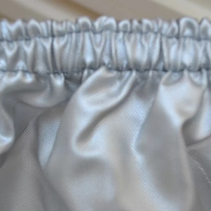 <span class=keywords><strong>Couverture</strong></span> de flotteur de <span class=keywords><strong>cheval</strong></span> en tissu Oxford 420D d'approvisionnement direct d'usine avec sac de rangement <span class=keywords><strong>couverture</strong></span> de remorque de <span class=keywords><strong>cheval</strong></span> <span class=keywords><strong>imperméable</strong></span> résistante aux UV anti-poussière - Product Image 4