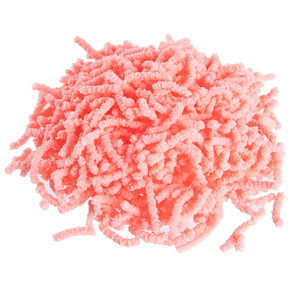 ของเล่นบีบคลายเครียด Fun Smart Bean บีบแล้วคืนตัวช้า ขยับได้ นุ่มมาก สร้างสรรค์ - Product Image 2