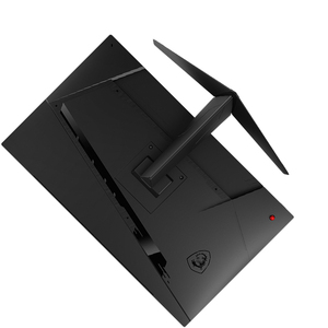 MSI G273 27นิ้ว IPS 165Hz 1MS แบนเกมกับ1920X1080 FHD สนับสนุน <span class=keywords><strong>NVIDIA</strong></span> <span class=keywords><strong>G</strong></span>-<span class=keywords><strong>SYNC</strong></span> เข้ากันได้ - Product Image 6