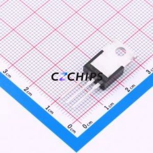 PSMN015-110P-VB TO-220AB ทรานซิสเตอร์สนามทรานซิสเตอร์ (MOSFET) - Product Image 2