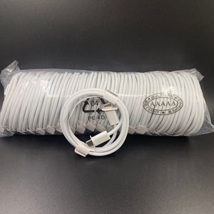 Vente en gros 1m double type-c 60W charge rapide câble de données tressé pour <span class=keywords><strong>Apple</strong></span> <span class=keywords><strong>iPhone</strong></span> 16 15 14 <span class=keywords><strong>13</strong></span> multi couleurs disponibles - Product Image 4