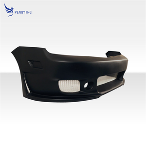 Pour <span class=keywords><strong>Ford</strong></span> <span class=keywords><strong>Focus</strong></span> 2005-2007 4DR Duraflex Kit carrosserie B-<span class=keywords><strong>2</strong></span> 4 pièces - Product Image 2