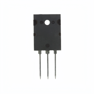 Transistors en stock TO-264 [L] APT8024LLLG Composants électroniques - Product Image 1