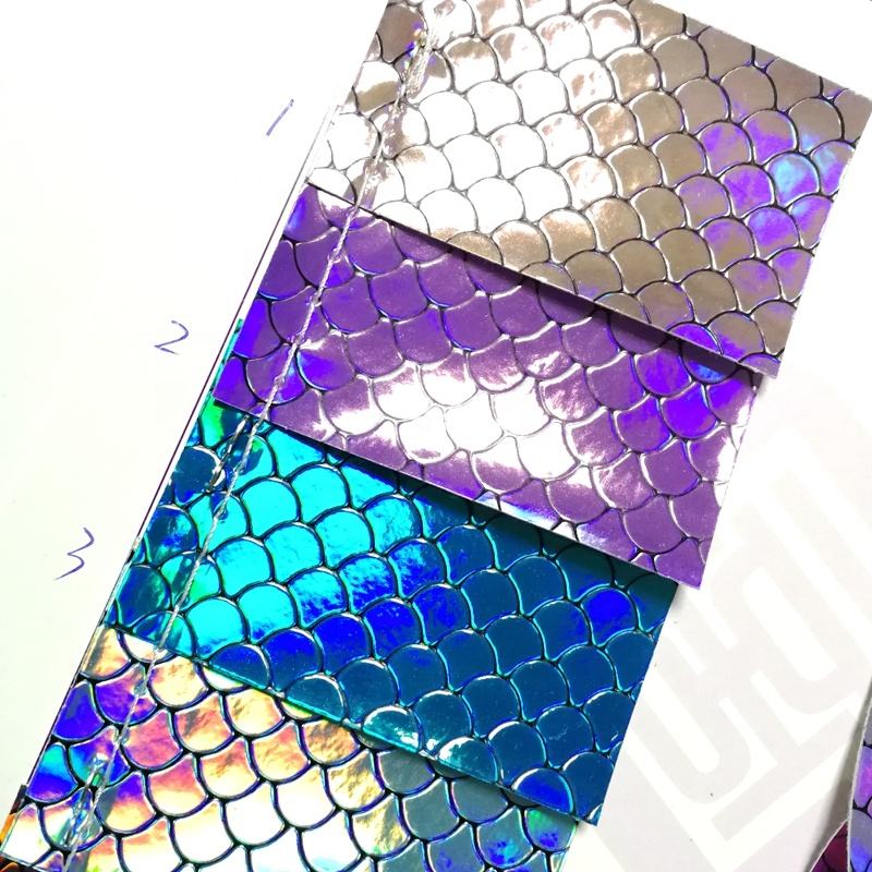 Materiales Para Hacer Sandalias Cn, Comprar los mejores Hacer Sandalias, Redireccionado de Cn Factories en