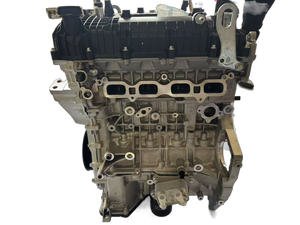 ชุดประกอบเครื่องยนต์อะไหล่รถยนต์ Bare G426 NL-4 FX11-A2 2022-2023 1.5L 120kW 255Nm BHE15-BFZ 5511701627/1015018800 - Product Image 3