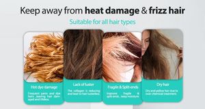 Shampooing <span class=keywords><strong>solide</strong></span> à l'huile d'arbre à thé biologique pour le cuir chevelu, savon en barre d'huile d'argan réparateur et rafraîchissant Vente en gros - Product Image 4