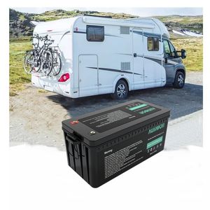 Высокая емкость <span class=keywords><strong>20ah</strong></span> 60ah 100ah 120ah 200ah 280ah батареи 12V 24V 250V 32700 32650 <span class=keywords><strong>lifepo4</strong></span> - Product Image 4