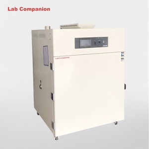 Four de séchage haute efficacité de 1000 L, équipement de <span class=keywords><strong>test</strong></span> environnemental personnalisé pour les tests électroniques et électriques - Product Image 1