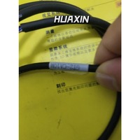 1PC Keyence GT2-CA10M Sensor Power Cable 10M GT2