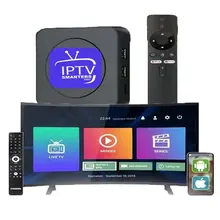 Catálogo de fabricantes de 14 Inch Tv Cheap de alta calidad y 14 Inch Tv  Cheap en Alibaba.com