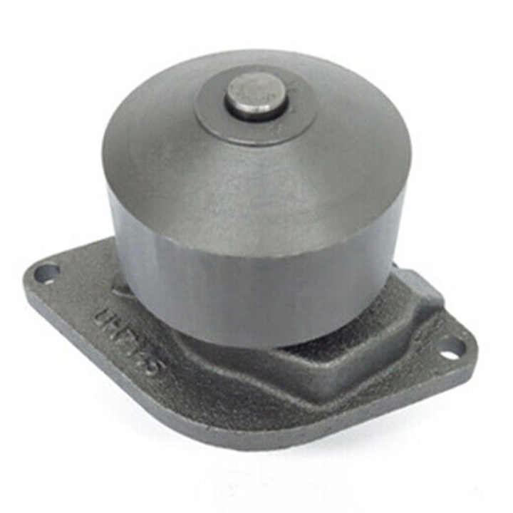 Wholesale New Water Pump 3802970 3802358 3802004 3903749 3282677  