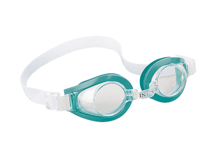 <span class=keywords><strong>Gafas</strong></span> de ocio antivaho con protección UV, juguetes de <span class=keywords><strong>buceo</strong></span> impermeables con junta de silicona y lente de PC - Product Image 2