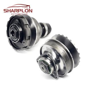 Venta Especial de Repuestos para Automóviles RE0F10A JF011E 901047, Kit de Correa de Cadena de Transmisión CVT para Nissans - Product Image 3