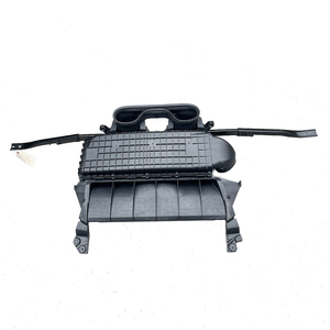 53011247AF Nuevo Conjunto de Filtro de Aire del Motor para Dodge Ram1500 6.2L 2021-2024 53011247AF - Product Image 2