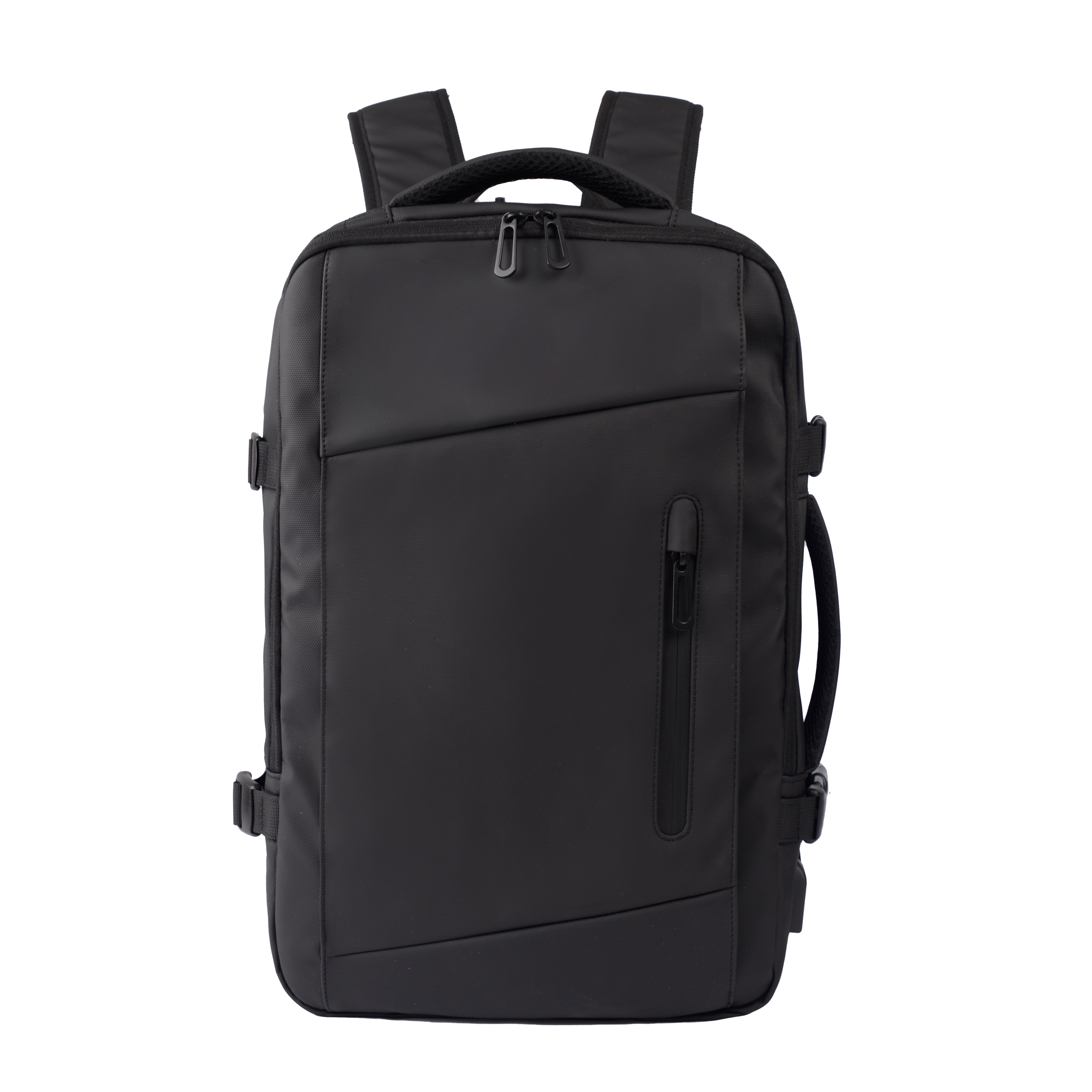 Travel Backpack Unisex Large Capacity Luggage