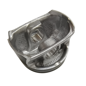 Pistón <span class=keywords><strong>de</strong></span> <span class=keywords><strong>venta</strong></span> <span class=keywords><strong>de</strong></span> fábrica 12616971 para Buick Enclave <span class=keywords><strong>Venta</strong></span> <span class=keywords><strong>de</strong></span> fábrica - Product Image 3