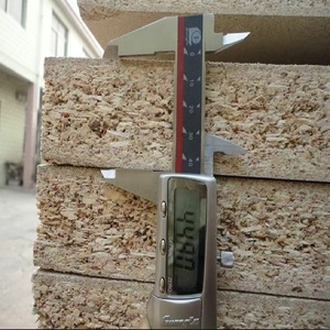 Colle E2 pour panneaux <span class=keywords><strong>de</strong></span> particules solides, surface plane, plusieurs spécifications, pour la production industrielle <span class=keywords><strong>de</strong></span> noyaux <span class=keywords><strong>de</strong></span> portes en <span class=keywords><strong>bois</strong></span> - Product Image 3