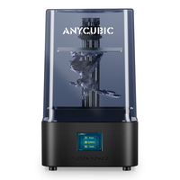 Impression 3d Anycubic Imprimante 3D LCD 4K Grand écran Impression rapide Photon Mono 2 impresora imprimante 3d