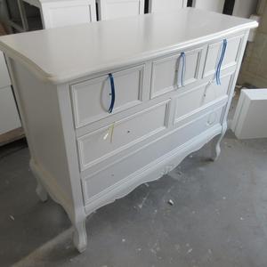Muebles para el hogar/en Anhui y de la provincia de Hebei - Product Image 1
